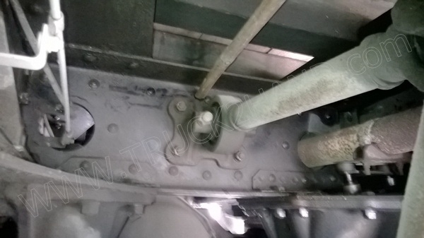 รถ 10 ล้อยี่ห้ออีโน่ รุ่นFL3HNLA ปี 2538 กระจกไฟฟ้า ได้เดิมทุกอย่าง รถไม่เคยเปลี่ยนมือ รถ 10 ล้อยี่ห้ออีโน่ รุ่นFL3HNLA ปี 2538 กระจกไฟฟ้า ได้เดิมทุกอย่าง รถไม่เคยเปลี่ยนมือ