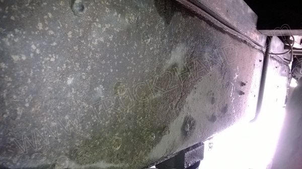 รถ 10 ล้อยี่ห้ออีโน่ รุ่นFL3HNLA ปี 2538 กระจกไฟฟ้า ได้เดิมทุกอย่าง รถไม่เคยเปลี่ยนมือ รถ 10 ล้อยี่ห้ออีโน่ รุ่นFL3HNLA ปี 2538 กระจกไฟฟ้า ได้เดิมทุกอย่าง รถไม่เคยเปลี่ยนมือ