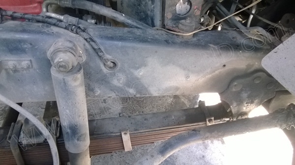 รถ 10 ล้อยี่ห้ออีโน่ รุ่นFL3HNLA ปี 2538 กระจกไฟฟ้า ได้เดิมทุกอย่าง รถไม่เคยเปลี่ยนมือ รถ 10 ล้อยี่ห้ออีโน่ รุ่นFL3HNLA ปี 2538 กระจกไฟฟ้า ได้เดิมทุกอย่าง รถไม่เคยเปลี่ยนมือ