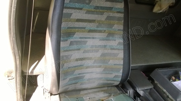 รถ 10 ล้อยี่ห้ออีโน่ รุ่นFL3HNLA ปี 2538 กระจกไฟฟ้า ได้เดิมทุกอย่าง รถไม่เคยเปลี่ยนมือ รถ 10 ล้อยี่ห้ออีโน่ รุ่นFL3HNLA ปี 2538 กระจกไฟฟ้า ได้เดิมทุกอย่าง รถไม่เคยเปลี่ยนมือ