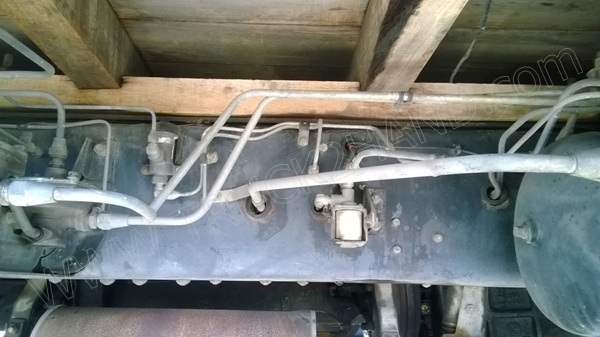 รถ 10 ล้อยี่ห้ออีโน่ รุ่นFL3HNLA ปี 2538 กระจกไฟฟ้า ได้เดิมทุกอย่าง รถไม่เคยเปลี่ยนมือ รถ 10 ล้อยี่ห้ออีโน่ รุ่นFL3HNLA ปี 2538 กระจกไฟฟ้า ได้เดิมทุกอย่าง รถไม่เคยเปลี่ยนมือ