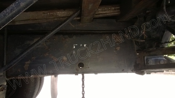 รถ 10 ล้อยี่ห้ออีโน่ รุ่นFL3HNLA ปี 2538 กระจกไฟฟ้า ได้เดิมทุกอย่าง รถไม่เคยเปลี่ยนมือ รถ 10 ล้อยี่ห้ออีโน่ รุ่นFL3HNLA ปี 2538 กระจกไฟฟ้า ได้เดิมทุกอย่าง รถไม่เคยเปลี่ยนมือ