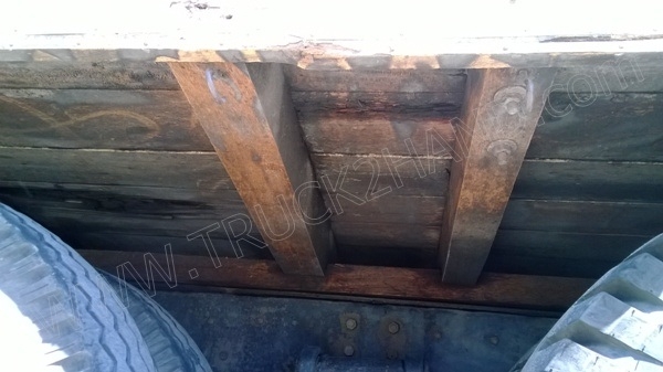 รถ 10 ล้อยี่ห้ออีโน่ รุ่นFL3HNLA ปี 2538 กระจกไฟฟ้า ได้เดิมทุกอย่าง รถไม่เคยเปลี่ยนมือ รถ 10 ล้อยี่ห้ออีโน่ รุ่นFL3HNLA ปี 2538 กระจกไฟฟ้า ได้เดิมทุกอย่าง รถไม่เคยเปลี่ยนมือ