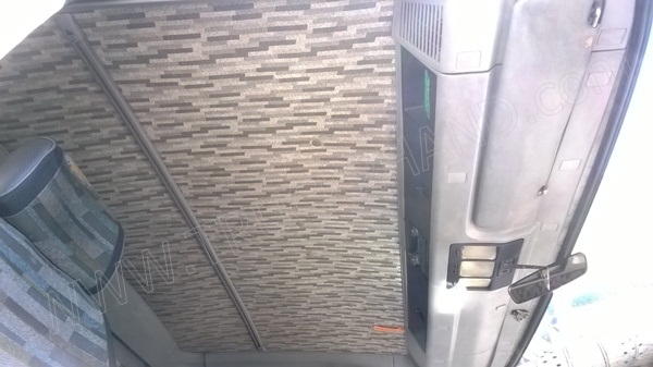 รถ 10 ล้อยี่ห้ออีโน่ รุ่นFL3HNLA ปี 2538 กระจกไฟฟ้า ได้เดิมทุกอย่าง รถไม่เคยเปลี่ยนมือ รถ 10 ล้อยี่ห้ออีโน่ รุ่นFL3HNLA ปี 2538 กระจกไฟฟ้า ได้เดิมทุกอย่าง รถไม่เคยเปลี่ยนมือ