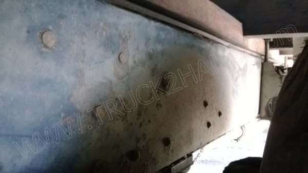 รถ 10 ล้อยี่ห้ออีโน่ รุ่นFL3HNLA ปี 2538 กระจกไฟฟ้า ได้เดิมทุกอย่าง รถไม่เคยเปลี่ยนมือ รถ 10 ล้อยี่ห้ออีโน่ รุ่นFL3HNLA ปี 2538 กระจกไฟฟ้า ได้เดิมทุกอย่าง รถไม่เคยเปลี่ยนมือ