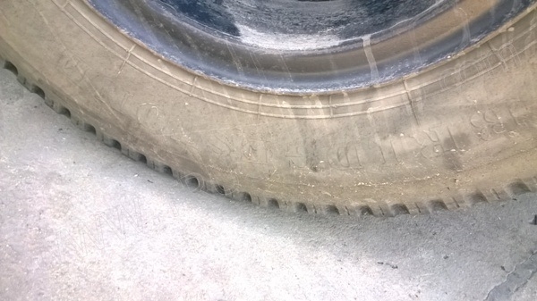 รถ 10 ล้อยี่ห้ออีโน่ รุ่นFL3HNLA ปี 2538 กระจกไฟฟ้า ได้เดิมทุกอย่าง รถไม่เคยเปลี่ยนมือ รถ 10 ล้อยี่ห้ออีโน่ รุ่นFL3HNLA ปี 2538 กระจกไฟฟ้า ได้เดิมทุกอย่าง รถไม่เคยเปลี่ยนมือ