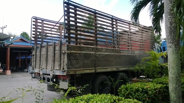 รถ 10 ล้อยี่ห้ออีโน่ รุ่นFL3HNLA ปี 2538 กระจกไฟฟ้า ได้เดิมทุกอย่าง รถไม่เคยเปลี่ยนมือ รถ 10 ล้อยี่ห้ออีโน่ รุ่นFL3HNLA ปี 2538 กระจกไฟฟ้า ได้เดิมทุกอย่าง รถไม่เคยเปลี่ยนมือ