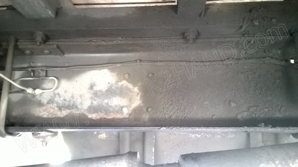 รถ 10 ล้อยี่ห้ออีโน่ รุ่นFL3HNLA ปี 2538 กระจกไฟฟ้า ได้เดิมทุกอย่าง รถไม่เคยเปลี่ยนมือ รถ 10 ล้อยี่ห้ออีโน่ รุ่นFL3HNLA ปี 2538 กระจกไฟฟ้า ได้เดิมทุกอย่าง รถไม่เคยเปลี่ยนมือ