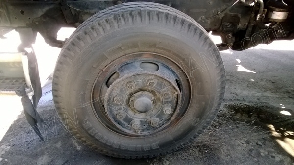 รถ 10 ล้อยี่ห้ออีโน่ รุ่นFL3HNLA ปี 2538 กระจกไฟฟ้า ได้เดิมทุกอย่าง รถไม่เคยเปลี่ยนมือ รถ 10 ล้อยี่ห้ออีโน่ รุ่นFL3HNLA ปี 2538 กระจกไฟฟ้า ได้เดิมทุกอย่าง รถไม่เคยเปลี่ยนมือ