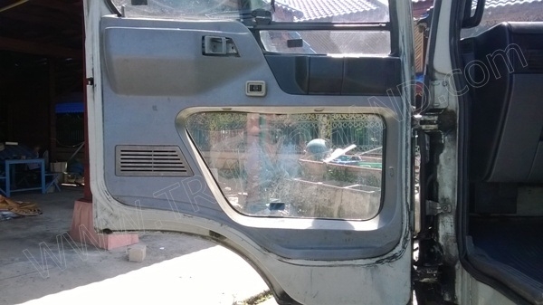 รถ 10 ล้อยี่ห้ออีโน่ รุ่นFL3HNLA ปี 2538 กระจกไฟฟ้า ได้เดิมทุกอย่าง รถไม่เคยเปลี่ยนมือ รถ 10 ล้อยี่ห้ออีโน่ รุ่นFL3HNLA ปี 2538 กระจกไฟฟ้า ได้เดิมทุกอย่าง รถไม่เคยเปลี่ยนมือ