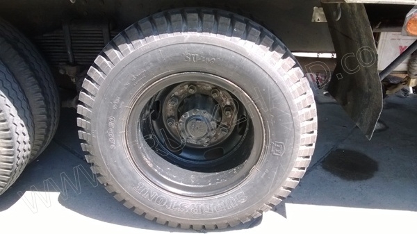 รถ 10 ล้อยี่ห้ออีโน่ รุ่นFL3HNLA ปี 2538 กระจกไฟฟ้า ได้เดิมทุกอย่าง รถไม่เคยเปลี่ยนมือ รถ 10 ล้อยี่ห้ออีโน่ รุ่นFL3HNLA ปี 2538 กระจกไฟฟ้า ได้เดิมทุกอย่าง รถไม่เคยเปลี่ยนมือ