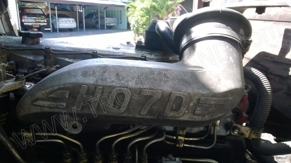 รถ 10 ล้อยี่ห้ออีโน่ รุ่นFL3HNLA ปี 2538 กระจกไฟฟ้า ได้เดิมทุกอย่าง รถไม่เคยเปลี่ยนมือ รถ 10 ล้อยี่ห้ออีโน่ รุ่นFL3HNLA ปี 2538 กระจกไฟฟ้า ได้เดิมทุกอย่าง รถไม่เคยเปลี่ยนมือ