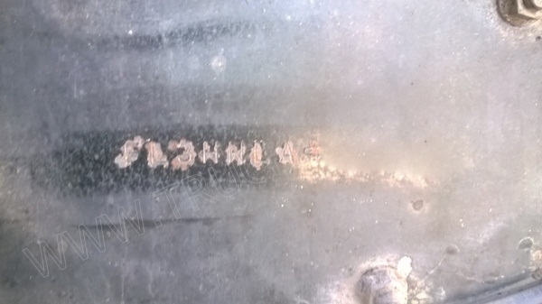 รถ 10 ล้อยี่ห้ออีโน่ รุ่นFL3HNLA ปี 2538 กระจกไฟฟ้า ได้เดิมทุกอย่าง รถไม่เคยเปลี่ยนมือ รถ 10 ล้อยี่ห้ออีโน่ รุ่นFL3HNLA ปี 2538 กระจกไฟฟ้า ได้เดิมทุกอย่าง รถไม่เคยเปลี่ยนมือ