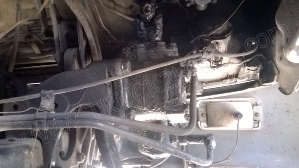 รถ 10 ล้อยี่ห้ออีโน่ รุ่นFL3HNLA ปี 2538 กระจกไฟฟ้า ได้เดิมทุกอย่าง รถไม่เคยเปลี่ยนมือ รถ 10 ล้อยี่ห้ออีโน่ รุ่นFL3HNLA ปี 2538 กระจกไฟฟ้า ได้เดิมทุกอย่าง รถไม่เคยเปลี่ยนมือ