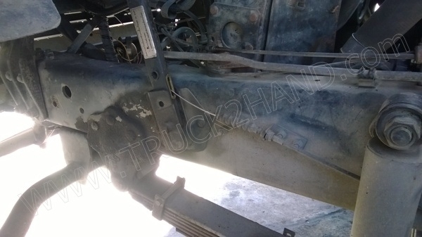 รถ 10 ล้อยี่ห้ออีโน่ รุ่นFL3HNLA ปี 2538 กระจกไฟฟ้า ได้เดิมทุกอย่าง รถไม่เคยเปลี่ยนมือ รถ 10 ล้อยี่ห้ออีโน่ รุ่นFL3HNLA ปี 2538 กระจกไฟฟ้า ได้เดิมทุกอย่าง รถไม่เคยเปลี่ยนมือ