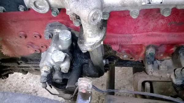 รถ 10 ล้อยี่ห้ออีโน่ รุ่นFL3HNLA ปี 2538 กระจกไฟฟ้า ได้เดิมทุกอย่าง รถไม่เคยเปลี่ยนมือ รถ 10 ล้อยี่ห้ออีโน่ รุ่นFL3HNLA ปี 2538 กระจกไฟฟ้า ได้เดิมทุกอย่าง รถไม่เคยเปลี่ยนมือ