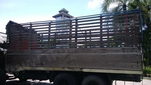 รถ 10 ล้อยี่ห้ออีโน่ รุ่นFL3HNLA ปี 2538 กระจกไฟฟ้า ได้เดิมทุกอย่าง รถไม่เคยเปลี่ยนมือ รถ 10 ล้อยี่ห้ออีโน่ รุ่นFL3HNLA ปี 2538 กระจกไฟฟ้า ได้เดิมทุกอย่าง รถไม่เคยเปลี่ยนมือ