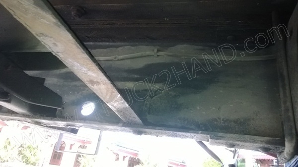 รถ 10 ล้อยี่ห้ออีโน่ รุ่นFL3HNLA ปี 2538 กระจกไฟฟ้า ได้เดิมทุกอย่าง รถไม่เคยเปลี่ยนมือ รถ 10 ล้อยี่ห้ออีโน่ รุ่นFL3HNLA ปี 2538 กระจกไฟฟ้า ได้เดิมทุกอย่าง รถไม่เคยเปลี่ยนมือ