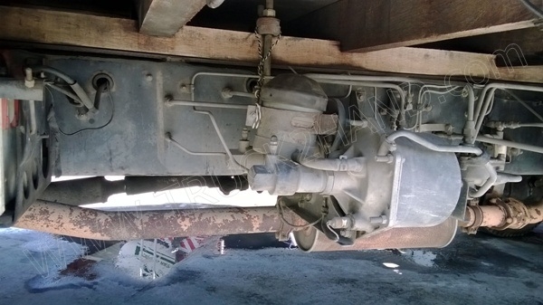 รถ 10 ล้อยี่ห้ออีโน่ รุ่นFL3HNLA ปี 2538 กระจกไฟฟ้า ได้เดิมทุกอย่าง รถไม่เคยเปลี่ยนมือ รถ 10 ล้อยี่ห้ออีโน่ รุ่นFL3HNLA ปี 2538 กระจกไฟฟ้า ได้เดิมทุกอย่าง รถไม่เคยเปลี่ยนมือ