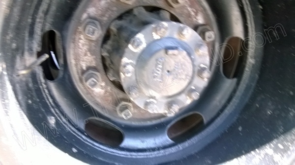 รถ 10 ล้อยี่ห้ออีโน่ รุ่นFL3HNLA ปี 2538 กระจกไฟฟ้า ได้เดิมทุกอย่าง รถไม่เคยเปลี่ยนมือ รถ 10 ล้อยี่ห้ออีโน่ รุ่นFL3HNLA ปี 2538 กระจกไฟฟ้า ได้เดิมทุกอย่าง รถไม่เคยเปลี่ยนมือ