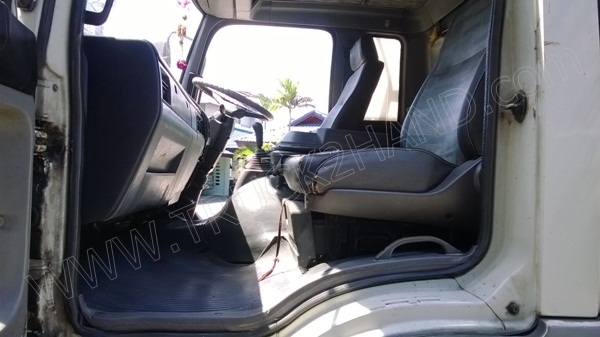 รถ 10 ล้อยี่ห้ออีโน่ รุ่นFL3HNLA ปี 2538 กระจกไฟฟ้า ได้เดิมทุกอย่าง รถไม่เคยเปลี่ยนมือ รถ 10 ล้อยี่ห้ออีโน่ รุ่นFL3HNLA ปี 2538 กระจกไฟฟ้า ได้เดิมทุกอย่าง รถไม่เคยเปลี่ยนมือ