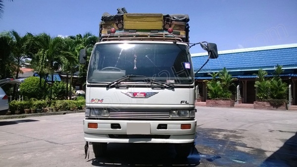 รถ 10 ล้อยี่ห้ออีโน่ รุ่นFL3HNLA ปี 2538 กระจกไฟฟ้า ได้เดิมทุกอย่าง รถไม่เคยเปลี่ยนมือ รถ 10 ล้อยี่ห้ออีโน่ รุ่นFL3HNLA ปี 2538 กระจกไฟฟ้า ได้เดิมทุกอย่าง รถไม่เคยเปลี่ยนมือ