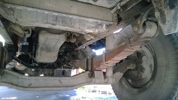 รถ 10 ล้อยี่ห้ออีโน่ รุ่นFL3HNLA ปี 2538 กระจกไฟฟ้า ได้เดิมทุกอย่าง รถไม่เคยเปลี่ยนมือ รถ 10 ล้อยี่ห้ออีโน่ รุ่นFL3HNLA ปี 2538 กระจกไฟฟ้า ได้เดิมทุกอย่าง รถไม่เคยเปลี่ยนมือ