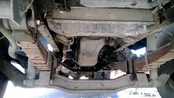 รถ 10 ล้อยี่ห้ออีโน่ รุ่นFL3HNLA ปี 2538 กระจกไฟฟ้า ได้เดิมทุกอย่าง รถไม่เคยเปลี่ยนมือ รถ 10 ล้อยี่ห้ออีโน่ รุ่นFL3HNLA ปี 2538 กระจกไฟฟ้า ได้เดิมทุกอย่าง รถไม่เคยเปลี่ยนมือ