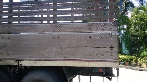 รถ 10 ล้อยี่ห้ออีโน่ รุ่นFL3HNLA ปี 2538 กระจกไฟฟ้า ได้เดิมทุกอย่าง รถไม่เคยเปลี่ยนมือ รถ 10 ล้อยี่ห้ออีโน่ รุ่นFL3HNLA ปี 2538 กระจกไฟฟ้า ได้เดิมทุกอย่าง รถไม่เคยเปลี่ยนมือ