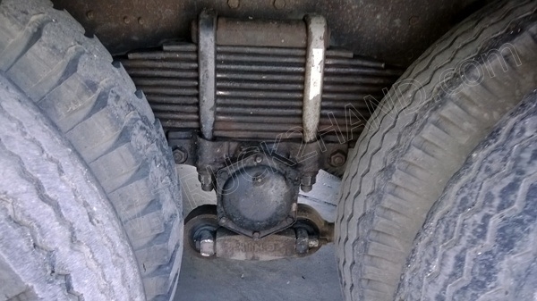 รถ 10 ล้อยี่ห้ออีโน่ รุ่นFL3HNLA ปี 2538 กระจกไฟฟ้า ได้เดิมทุกอย่าง รถไม่เคยเปลี่ยนมือ รถ 10 ล้อยี่ห้ออีโน่ รุ่นFL3HNLA ปี 2538 กระจกไฟฟ้า ได้เดิมทุกอย่าง รถไม่เคยเปลี่ยนมือ