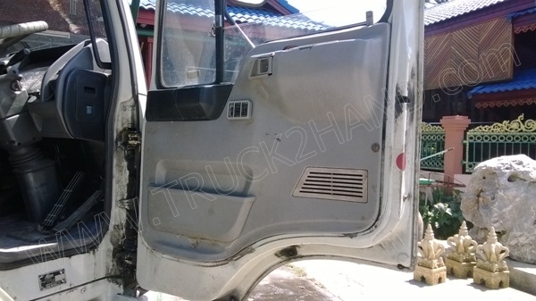 รถ 10 ล้อยี่ห้ออีโน่ รุ่นFL3HNLA ปี 2538 กระจกไฟฟ้า ได้เดิมทุกอย่าง รถไม่เคยเปลี่ยนมือ รถ 10 ล้อยี่ห้ออีโน่ รุ่นFL3HNLA ปี 2538 กระจกไฟฟ้า ได้เดิมทุกอย่าง รถไม่เคยเปลี่ยนมือ