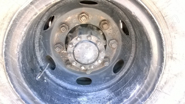 รถ 10 ล้อยี่ห้ออีโน่ รุ่นFL3HNLA ปี 2538 กระจกไฟฟ้า ได้เดิมทุกอย่าง รถไม่เคยเปลี่ยนมือ รถ 10 ล้อยี่ห้ออีโน่ รุ่นFL3HNLA ปี 2538 กระจกไฟฟ้า ได้เดิมทุกอย่าง รถไม่เคยเปลี่ยนมือ