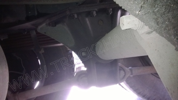 รถ 10 ล้อยี่ห้ออีโน่ รุ่นFL3HNLA ปี 2538 กระจกไฟฟ้า ได้เดิมทุกอย่าง รถไม่เคยเปลี่ยนมือ รถ 10 ล้อยี่ห้ออีโน่ รุ่นFL3HNLA ปี 2538 กระจกไฟฟ้า ได้เดิมทุกอย่าง รถไม่เคยเปลี่ยนมือ