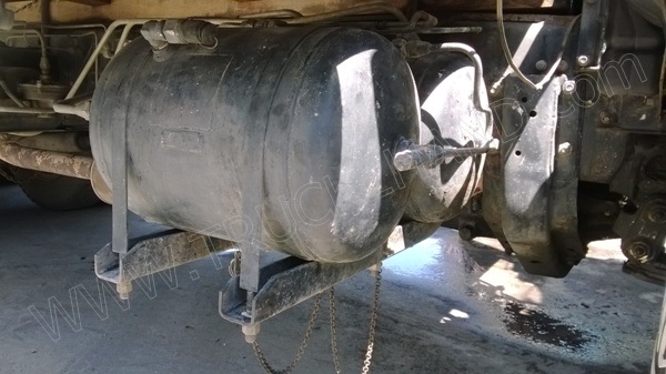 รถ 10 ล้อยี่ห้ออีโน่ รุ่นFL3HNLA ปี 2538 กระจกไฟฟ้า ได้เดิมทุกอย่าง รถไม่เคยเปลี่ยนมือ รถ 10 ล้อยี่ห้ออีโน่ รุ่นFL3HNLA ปี 2538 กระจกไฟฟ้า ได้เดิมทุกอย่าง รถไม่เคยเปลี่ยนมือ