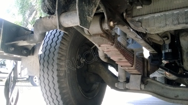 รถ 10 ล้อยี่ห้ออีโน่ รุ่นFL3HNLA ปี 2538 กระจกไฟฟ้า ได้เดิมทุกอย่าง รถไม่เคยเปลี่ยนมือ รถ 10 ล้อยี่ห้ออีโน่ รุ่นFL3HNLA ปี 2538 กระจกไฟฟ้า ได้เดิมทุกอย่าง รถไม่เคยเปลี่ยนมือ