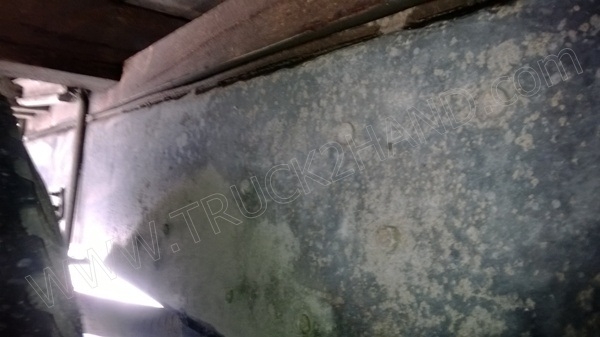 รถ 10 ล้อยี่ห้ออีโน่ รุ่นFL3HNLA ปี 2538 กระจกไฟฟ้า ได้เดิมทุกอย่าง รถไม่เคยเปลี่ยนมือ รถ 10 ล้อยี่ห้ออีโน่ รุ่นFL3HNLA ปี 2538 กระจกไฟฟ้า ได้เดิมทุกอย่าง รถไม่เคยเปลี่ยนมือ