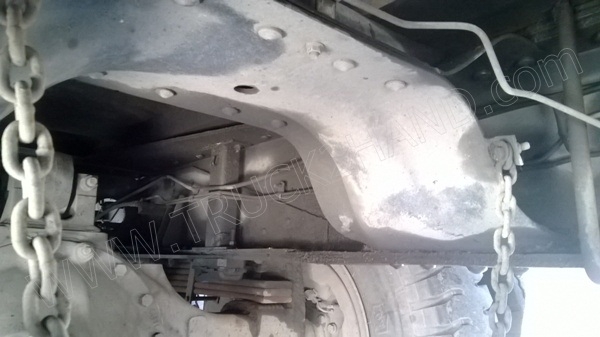 รถ 10 ล้อยี่ห้ออีโน่ รุ่นFL3HNLA ปี 2538 กระจกไฟฟ้า ได้เดิมทุกอย่าง รถไม่เคยเปลี่ยนมือ รถ 10 ล้อยี่ห้ออีโน่ รุ่นFL3HNLA ปี 2538 กระจกไฟฟ้า ได้เดิมทุกอย่าง รถไม่เคยเปลี่ยนมือ