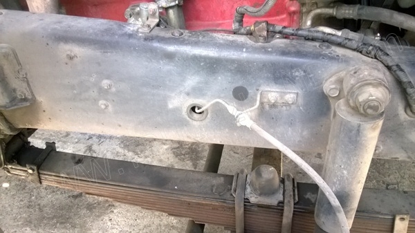 รถ 10 ล้อยี่ห้ออีโน่ รุ่นFL3HNLA ปี 2538 กระจกไฟฟ้า ได้เดิมทุกอย่าง รถไม่เคยเปลี่ยนมือ รถ 10 ล้อยี่ห้ออีโน่ รุ่นFL3HNLA ปี 2538 กระจกไฟฟ้า ได้เดิมทุกอย่าง รถไม่เคยเปลี่ยนมือ