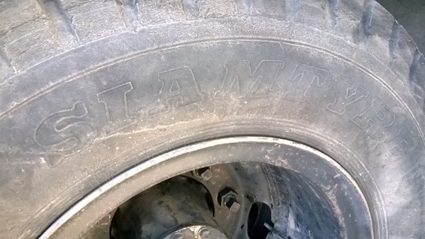 รถ 10 ล้อยี่ห้ออีโน่ รุ่นFL3HNLA ปี 2538 กระจกไฟฟ้า ได้เดิมทุกอย่าง รถไม่เคยเปลี่ยนมือ รถ 10 ล้อยี่ห้ออีโน่ รุ่นFL3HNLA ปี 2538 กระจกไฟฟ้า ได้เดิมทุกอย่าง รถไม่เคยเปลี่ยนมือ