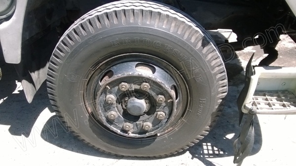 รถ 10 ล้อยี่ห้ออีโน่ รุ่นFL3HNLA ปี 2538 กระจกไฟฟ้า ได้เดิมทุกอย่าง รถไม่เคยเปลี่ยนมือ รถ 10 ล้อยี่ห้ออีโน่ รุ่นFL3HNLA ปี 2538 กระจกไฟฟ้า ได้เดิมทุกอย่าง รถไม่เคยเปลี่ยนมือ