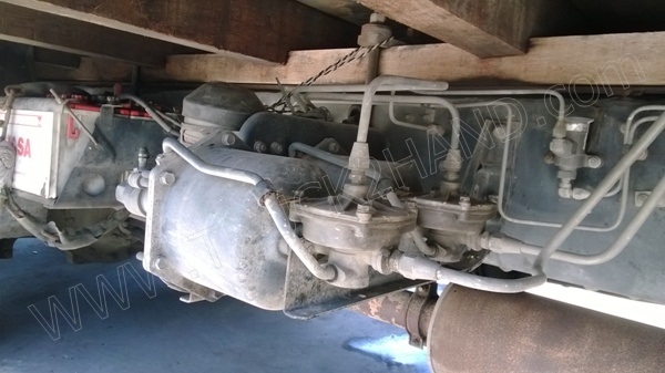 รถ 10 ล้อยี่ห้ออีโน่ รุ่นFL3HNLA ปี 2538 กระจกไฟฟ้า ได้เดิมทุกอย่าง รถไม่เคยเปลี่ยนมือ รถ 10 ล้อยี่ห้ออีโน่ รุ่นFL3HNLA ปี 2538 กระจกไฟฟ้า ได้เดิมทุกอย่าง รถไม่เคยเปลี่ยนมือ