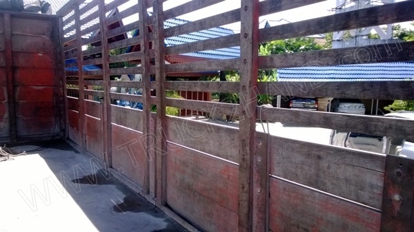 รถ 10 ล้อยี่ห้ออีโน่ รุ่นFL3HNLA ปี 2538 กระจกไฟฟ้า ได้เดิมทุกอย่าง รถไม่เคยเปลี่ยนมือ รถ 10 ล้อยี่ห้ออีโน่ รุ่นFL3HNLA ปี 2538 กระจกไฟฟ้า ได้เดิมทุกอย่าง รถไม่เคยเปลี่ยนมือ