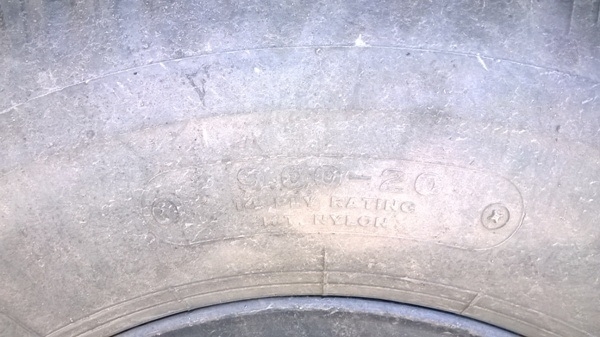 รถ 10 ล้อยี่ห้ออีโน่ รุ่นFL3HNLA ปี 2538 กระจกไฟฟ้า ได้เดิมทุกอย่าง รถไม่เคยเปลี่ยนมือ รถ 10 ล้อยี่ห้ออีโน่ รุ่นFL3HNLA ปี 2538 กระจกไฟฟ้า ได้เดิมทุกอย่าง รถไม่เคยเปลี่ยนมือ