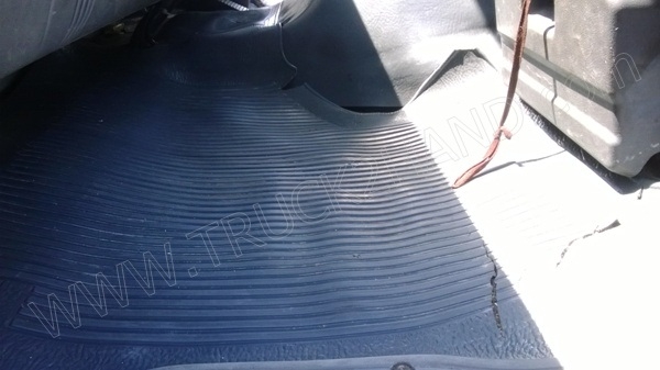 รถ 10 ล้อยี่ห้ออีโน่ รุ่นFL3HNLA ปี 2538 กระจกไฟฟ้า ได้เดิมทุกอย่าง รถไม่เคยเปลี่ยนมือ รถ 10 ล้อยี่ห้ออีโน่ รุ่นFL3HNLA ปี 2538 กระจกไฟฟ้า ได้เดิมทุกอย่าง รถไม่เคยเปลี่ยนมือ