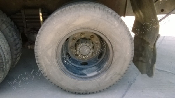 รถ 10 ล้อยี่ห้ออีโน่ รุ่นFL3HNLA ปี 2538 กระจกไฟฟ้า ได้เดิมทุกอย่าง รถไม่เคยเปลี่ยนมือ รถ 10 ล้อยี่ห้ออีโน่ รุ่นFL3HNLA ปี 2538 กระจกไฟฟ้า ได้เดิมทุกอย่าง รถไม่เคยเปลี่ยนมือ