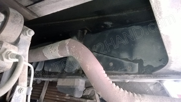 รถ 10 ล้อยี่ห้ออีโน่ รุ่นFL3HNLA ปี 2538 กระจกไฟฟ้า ได้เดิมทุกอย่าง รถไม่เคยเปลี่ยนมือ รถ 10 ล้อยี่ห้ออีโน่ รุ่นFL3HNLA ปี 2538 กระจกไฟฟ้า ได้เดิมทุกอย่าง รถไม่เคยเปลี่ยนมือ