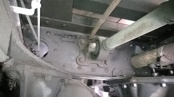 รถ 10 ล้อยี่ห้ออีโน่ รุ่นFL3HNLA ปี 2538 กระจกไฟฟ้า ได้เดิมทุกอย่าง รถไม่เคยเปลี่ยนมือ รถ 10 ล้อยี่ห้ออีโน่ รุ่นFL3HNLA ปี 2538 กระจกไฟฟ้า ได้เดิมทุกอย่าง รถไม่เคยเปลี่ยนมือ