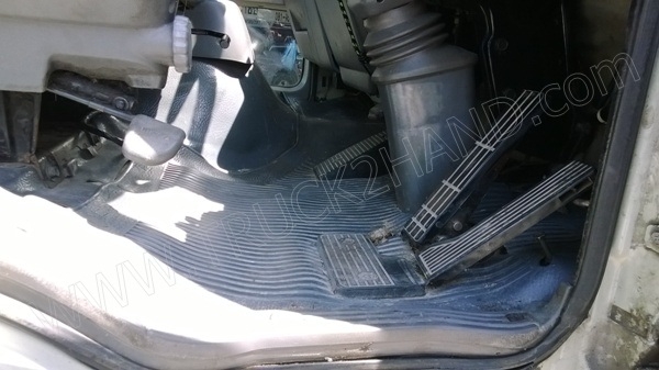 รถ 10 ล้อยี่ห้ออีโน่ รุ่นFL3HNLA ปี 2538 กระจกไฟฟ้า ได้เดิมทุกอย่าง รถไม่เคยเปลี่ยนมือ รถ 10 ล้อยี่ห้ออีโน่ รุ่นFL3HNLA ปี 2538 กระจกไฟฟ้า ได้เดิมทุกอย่าง รถไม่เคยเปลี่ยนมือ