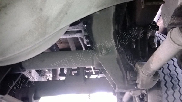 รถ 10 ล้อยี่ห้ออีโน่ รุ่นFL3HNLA ปี 2538 กระจกไฟฟ้า ได้เดิมทุกอย่าง รถไม่เคยเปลี่ยนมือ รถ 10 ล้อยี่ห้ออีโน่ รุ่นFL3HNLA ปี 2538 กระจกไฟฟ้า ได้เดิมทุกอย่าง รถไม่เคยเปลี่ยนมือ