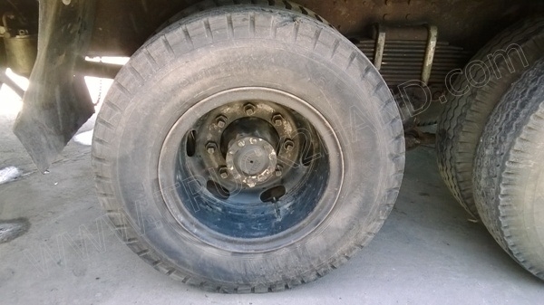 รถ 10 ล้อยี่ห้ออีโน่ รุ่นFL3HNLA ปี 2538 กระจกไฟฟ้า ได้เดิมทุกอย่าง รถไม่เคยเปลี่ยนมือ รถ 10 ล้อยี่ห้ออีโน่ รุ่นFL3HNLA ปี 2538 กระจกไฟฟ้า ได้เดิมทุกอย่าง รถไม่เคยเปลี่ยนมือ